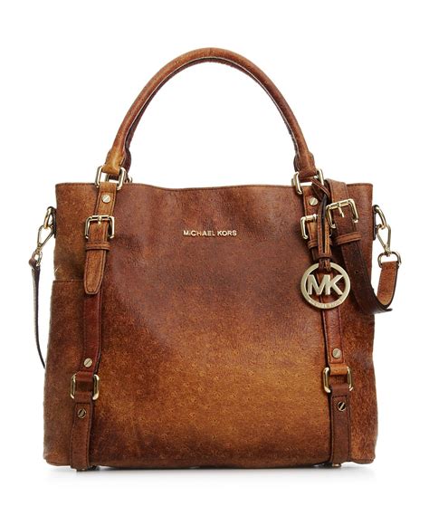 michael kors purse with divider|Michael Kors purses outlet.